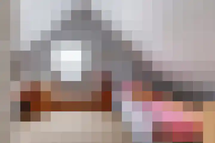 Weversveld 36 Wehl thumbnail 50
