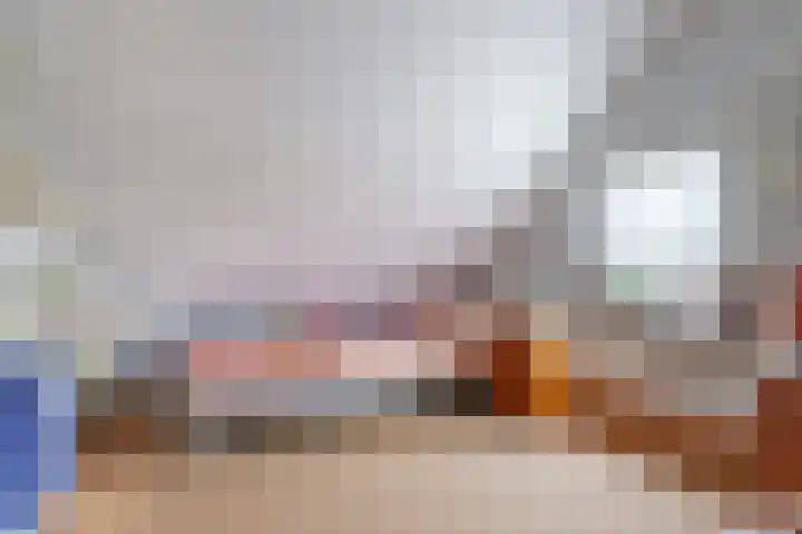 Weversveld 36 Wehl thumbnail 51