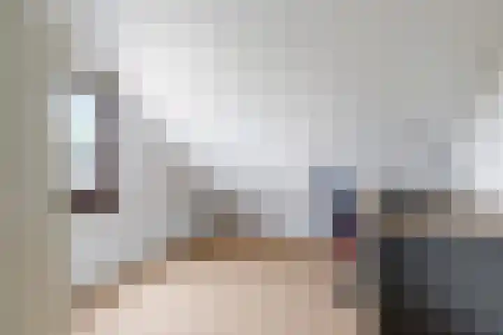 Weversveld 36 Wehl thumbnail 52