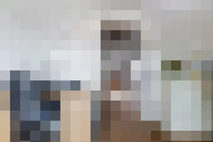 Weversveld 36 Wehl thumbnail 53