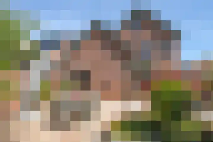 Weversveld 36 Wehl thumbnail 54