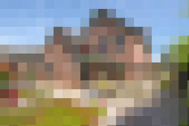 Weversveld 36 Wehl thumbnail 56