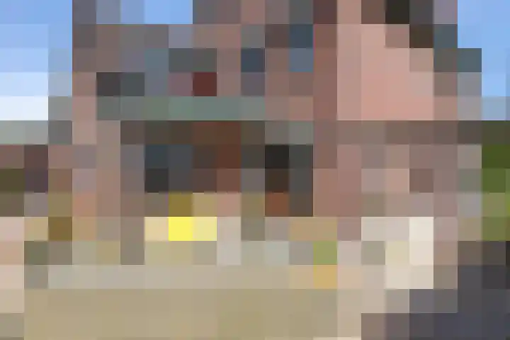 Weversveld 36 Wehl thumbnail 57