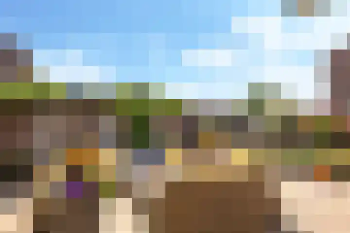 Weversveld 36 Wehl thumbnail 58