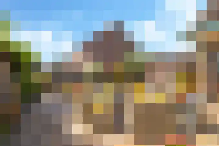 Weversveld 36 Wehl thumbnail 60