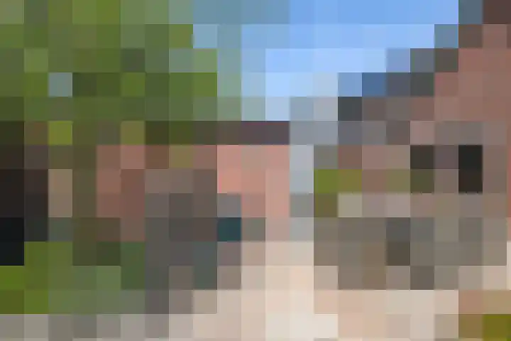 Weversveld 36 Wehl thumbnail 63
