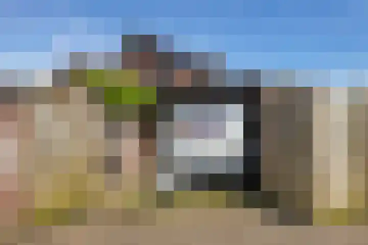 Weversveld 36 Wehl thumbnail 68
