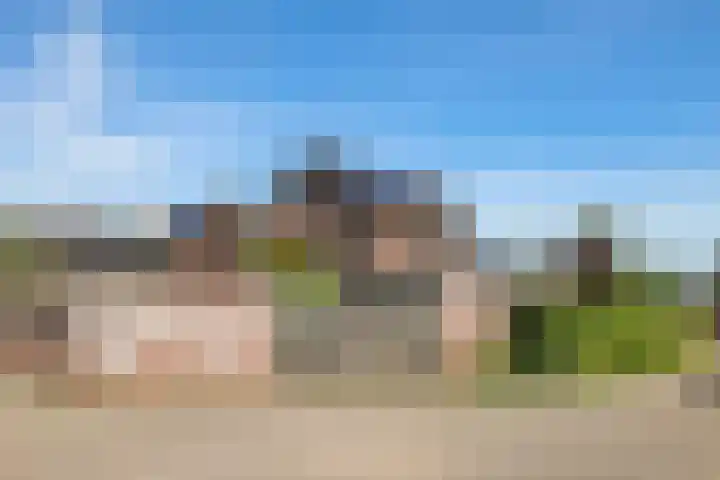 Weversveld 36 Wehl thumbnail 69