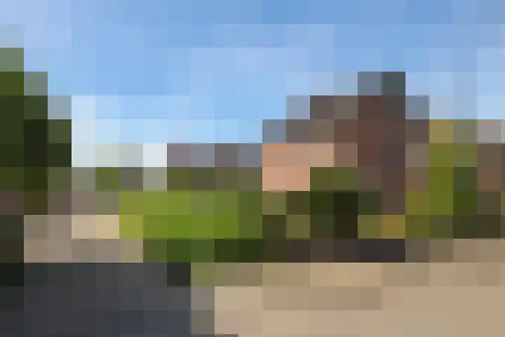 Weversveld 36 Wehl thumbnail 70
