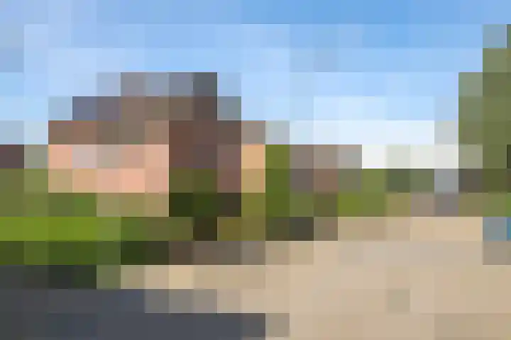 Weversveld 36 Wehl thumbnail 71