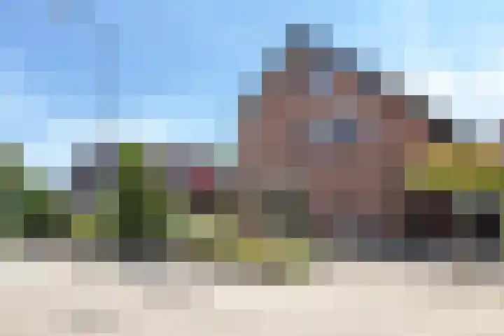 Weversveld 36 Wehl thumbnail 72