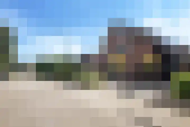 Weversveld 36 Wehl thumbnail 73