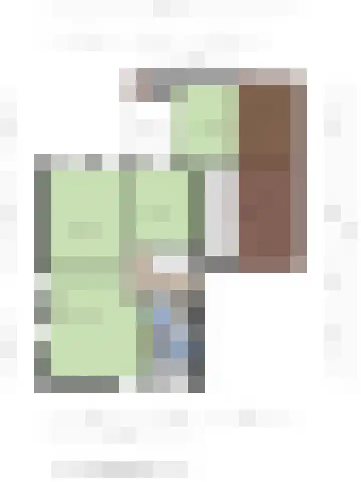 Weversveld 36 Wehl thumbnail 76