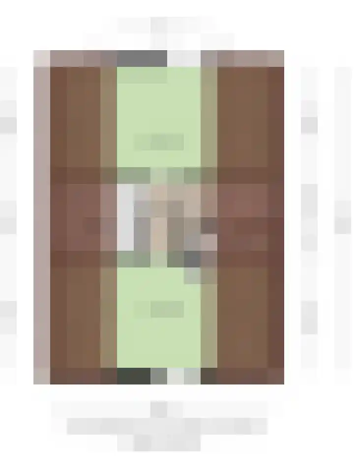 Weversveld 36 Wehl thumbnail 77