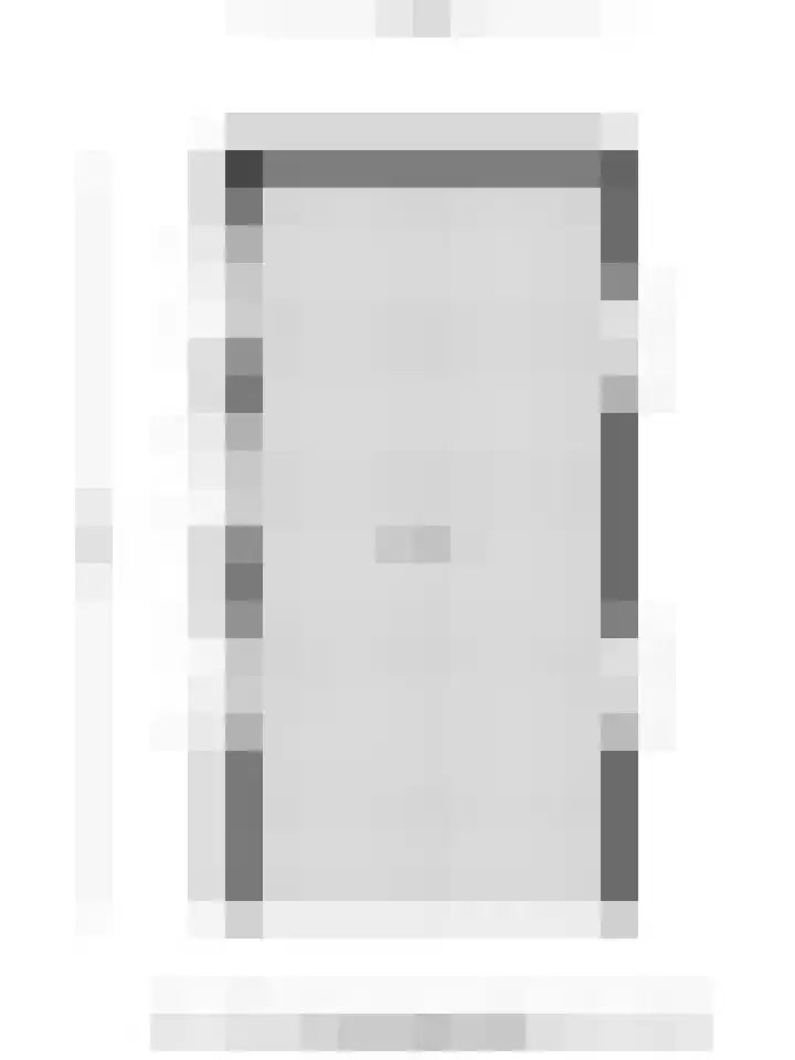 Weversveld 36 Wehl thumbnail 78