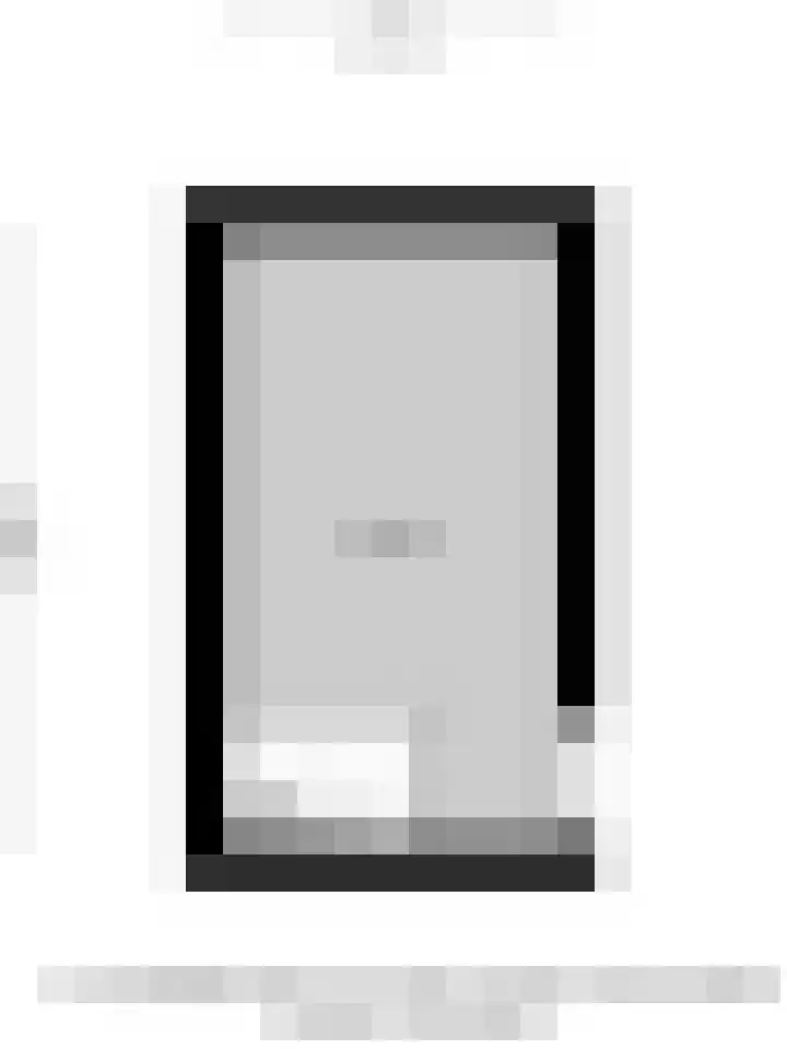 Weversveld 36 Wehl thumbnail 79