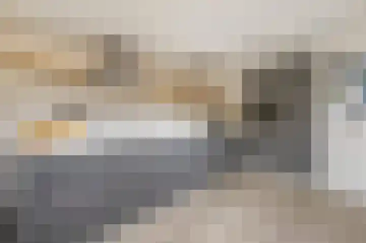 Weversveld 66 Wehl thumbnail 10