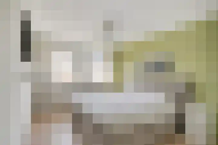 Weversveld 66 Wehl thumbnail 13
