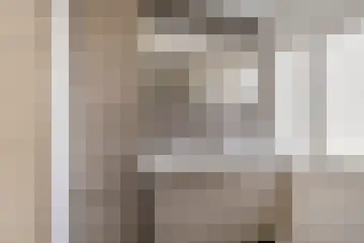 Weversveld 66 Wehl thumbnail 19