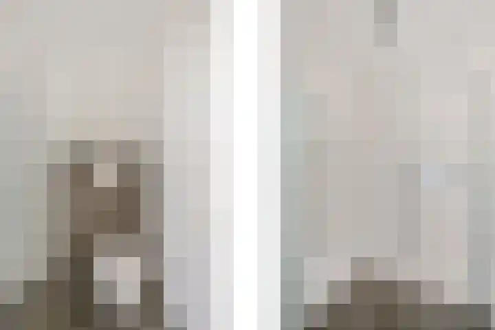 Weversveld 66 Wehl thumbnail 20