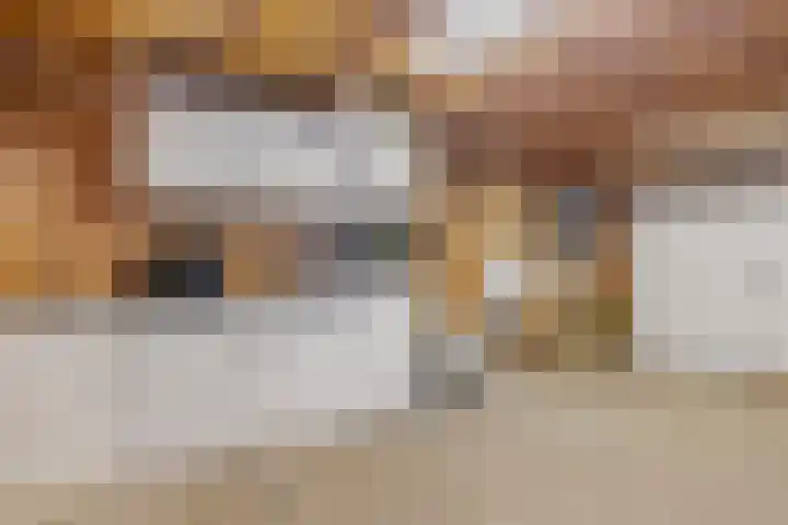 Weversveld 66 Wehl thumbnail 24