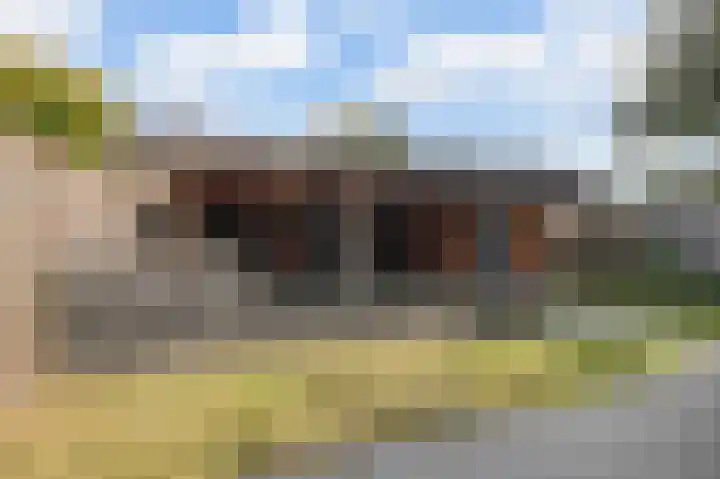 Weversveld 66 Wehl thumbnail 25