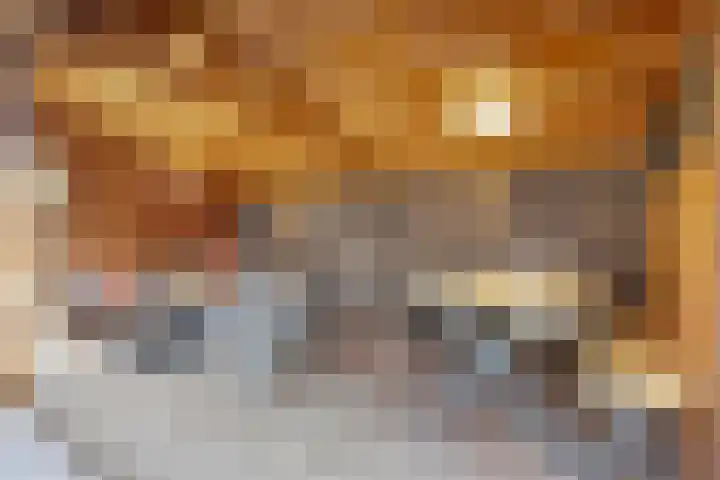 Weversveld 66 Wehl thumbnail 26