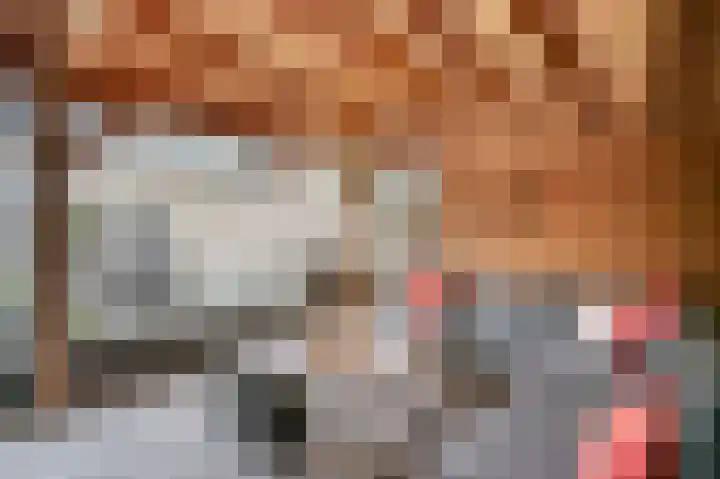 Weversveld 66 Wehl thumbnail 27