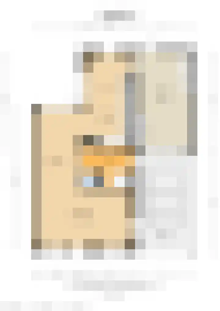 Weversveld 66 Wehl thumbnail 29