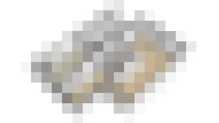 Weversveld 66 Wehl thumbnail 30