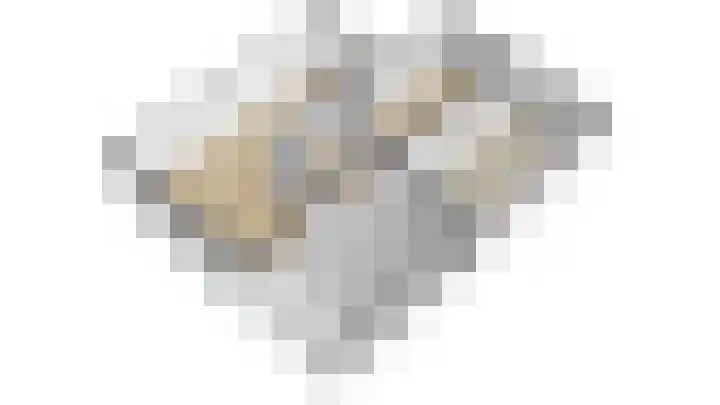 Weversveld 66 Wehl thumbnail 31