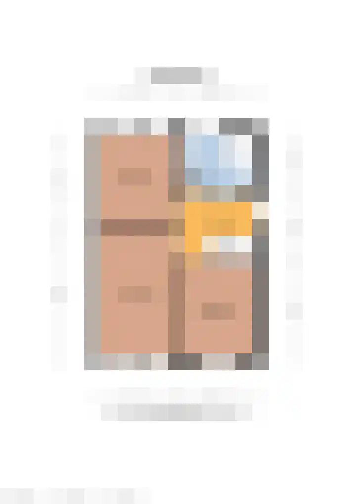 Weversveld 66 Wehl thumbnail 32