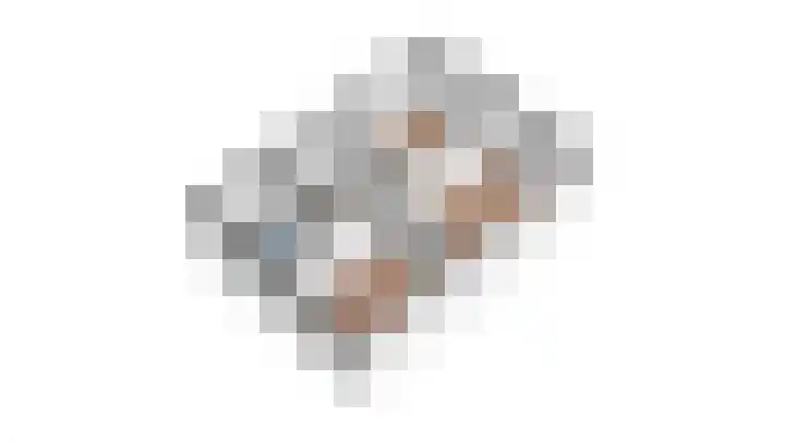 Weversveld 66 Wehl thumbnail 33