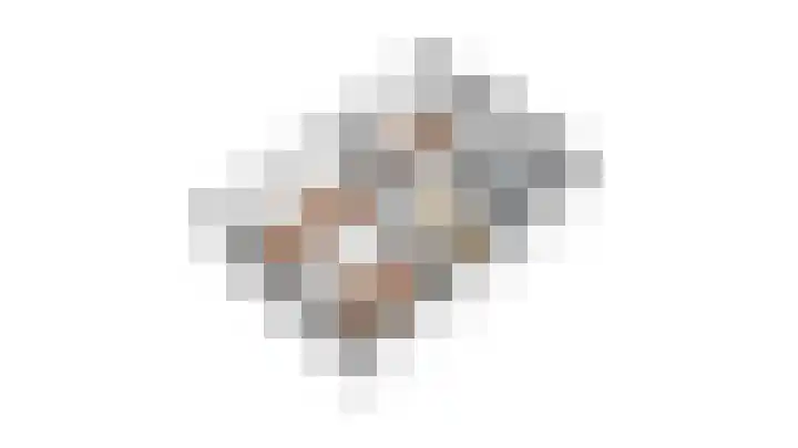 Weversveld 66 Wehl thumbnail 34