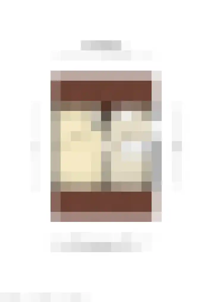 Weversveld 66 Wehl thumbnail 35