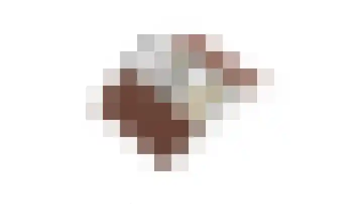 Weversveld 66 Wehl thumbnail 36