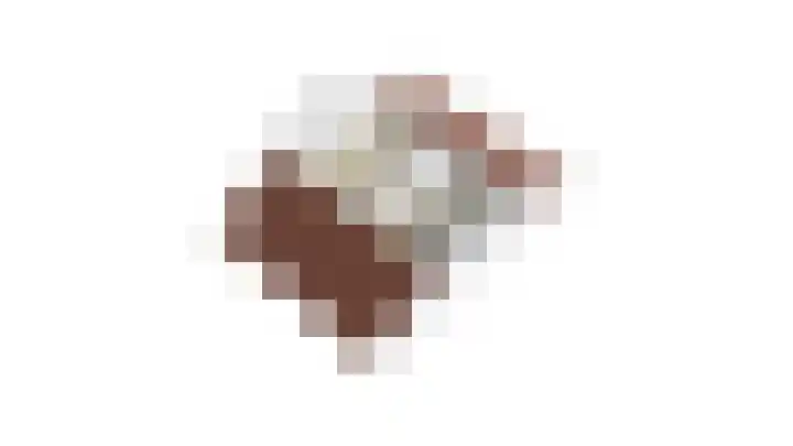 Weversveld 66 Wehl thumbnail 37