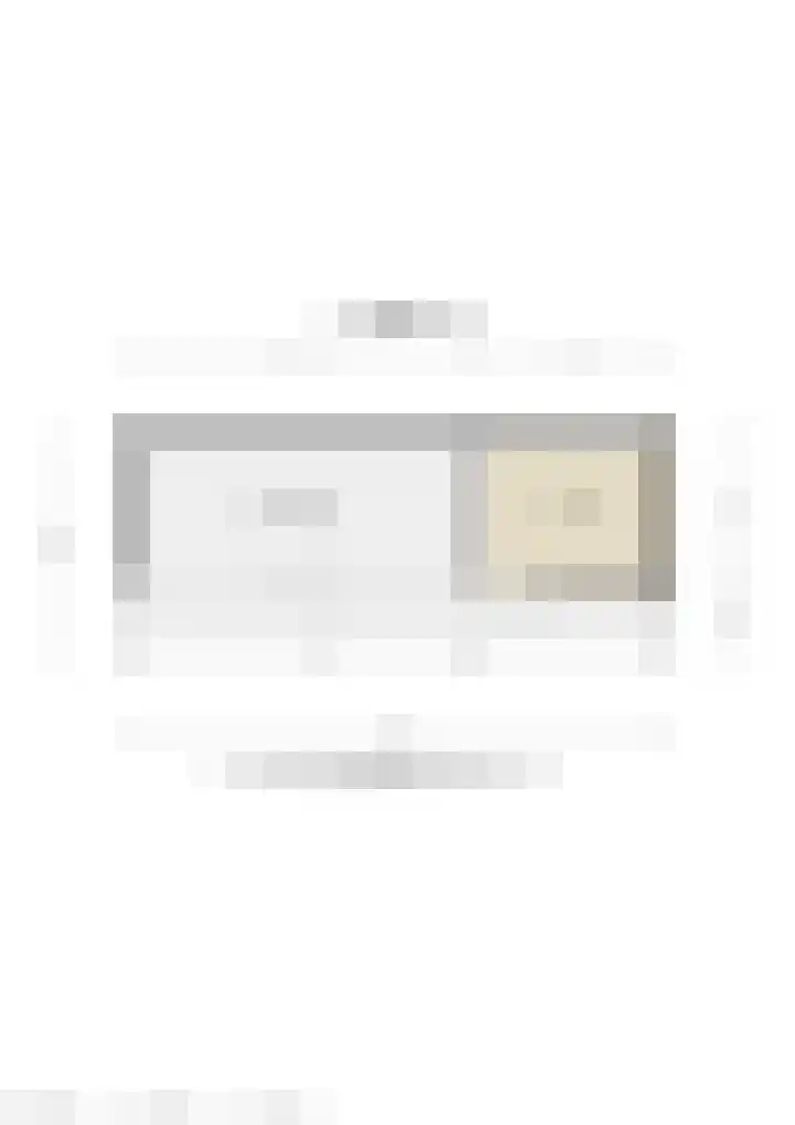 Weversveld 66 Wehl thumbnail 38