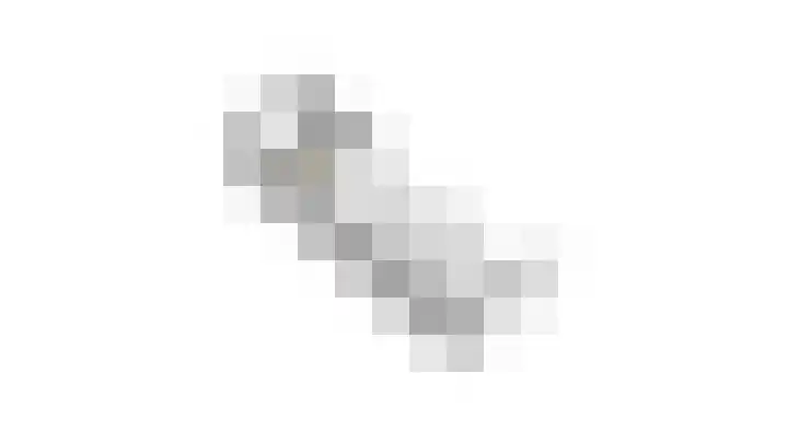Weversveld 66 Wehl thumbnail 39
