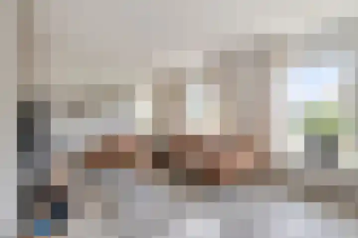 Weversveld 66 Wehl thumbnail 4