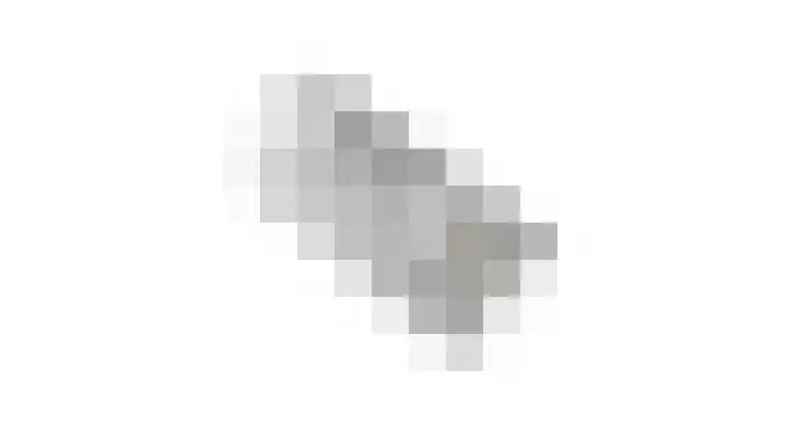 Weversveld 66 Wehl thumbnail 40