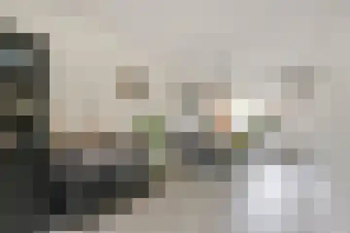 Weversveld 66 Wehl thumbnail 7
