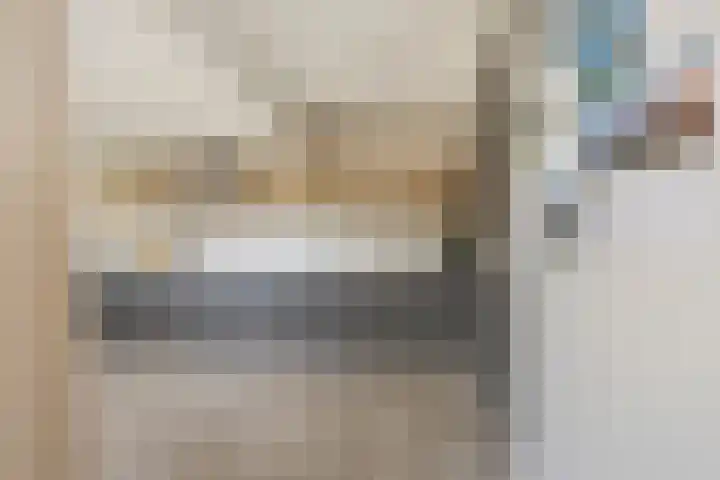 Weversveld 66 Wehl thumbnail 8