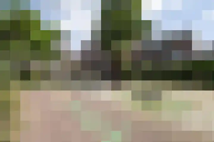 Weversweg 17 Hilversum thumbnail 23