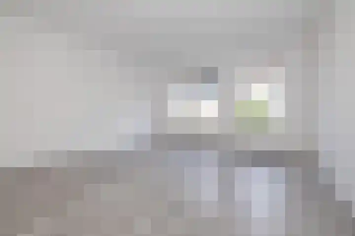 Weversweg 17 Hilversum thumbnail 6