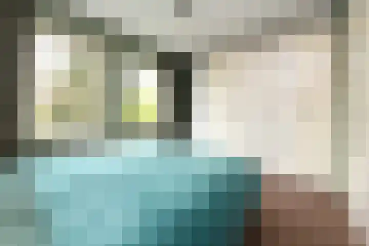 Weversweg 24 Hilversum thumbnail 12
