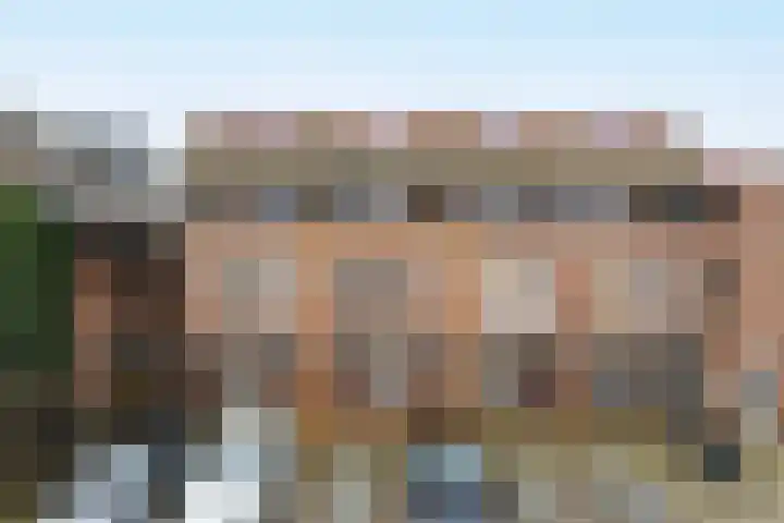 Weversweg 24 Hilversum thumbnail 27