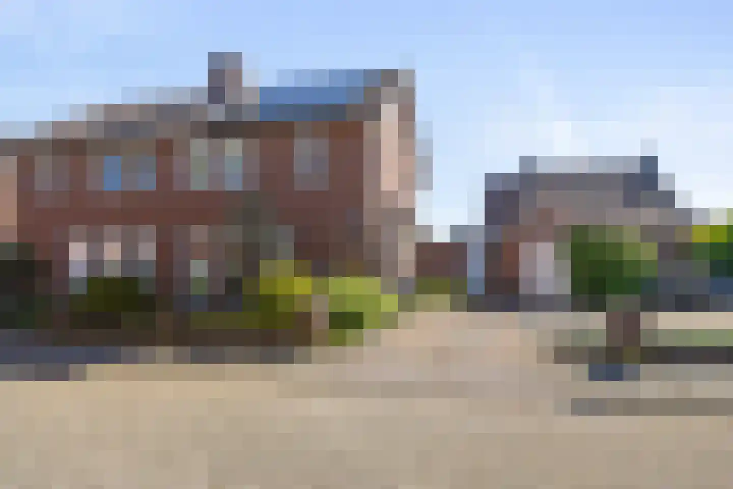 Weversweg 9 Helden