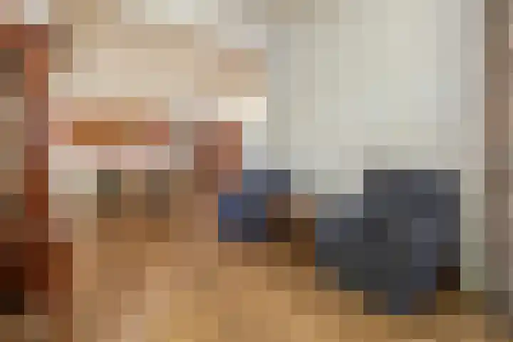 Wevestraat 17 Geleen thumbnail 11