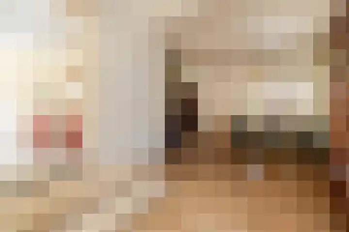 Wevestraat 17 Geleen thumbnail 14